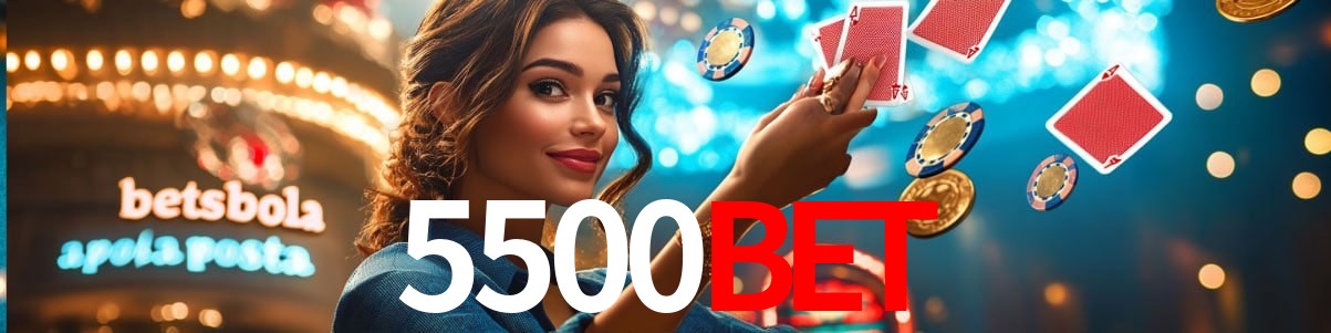 Basketball Betting 5500Bet
