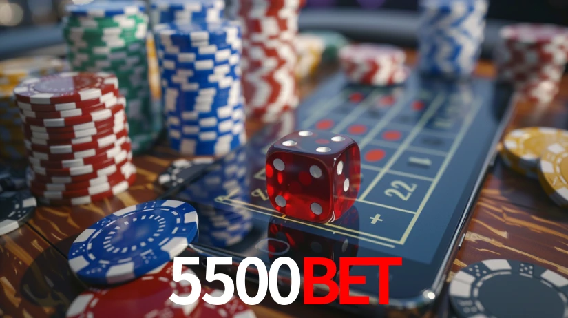 Descubra a Magia dos Jogos de Arcade no 330bet