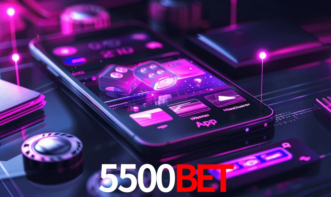 Spaceman Game 5500Bet