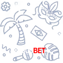 Torneios 5500Bet