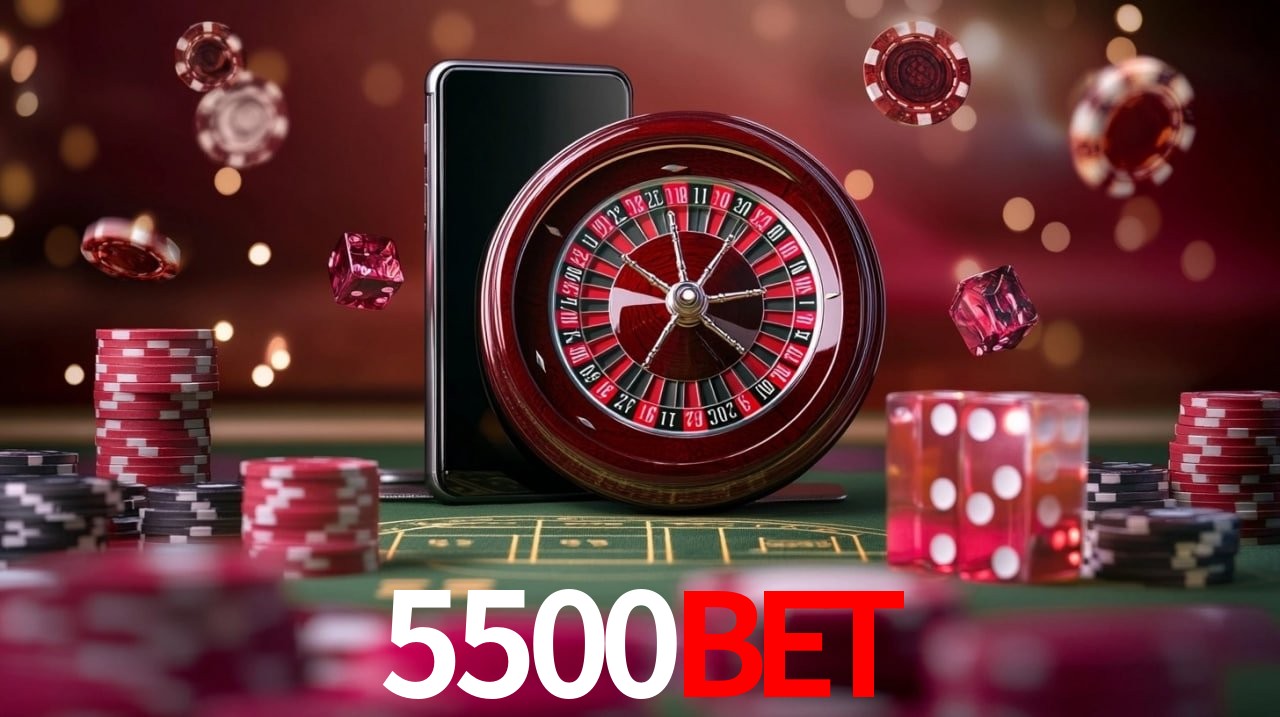 Crash Games Statistics 5500Bet