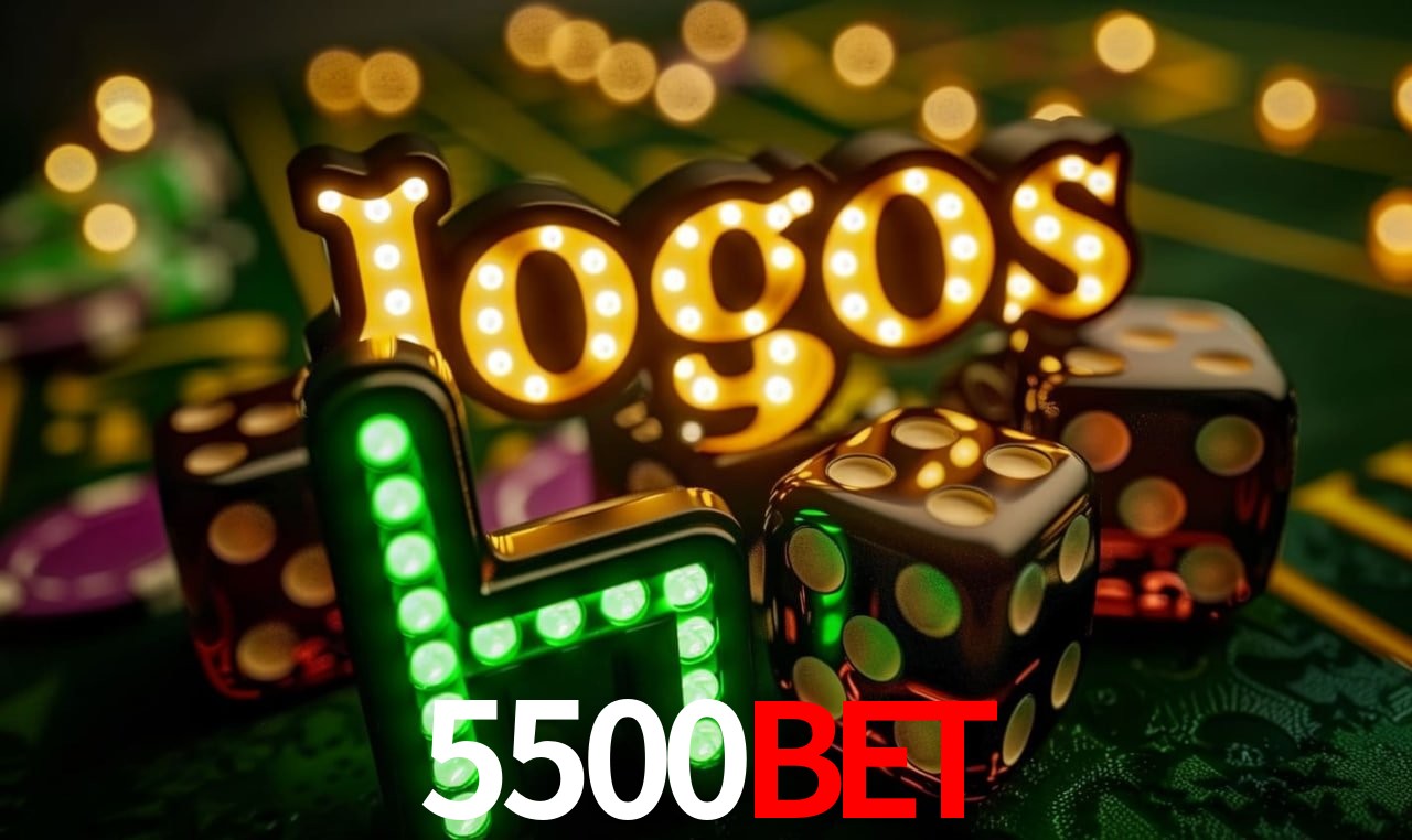 Descubra o Programa VIP da 5500Bet: Vantagens Exclusivas para Jogadores