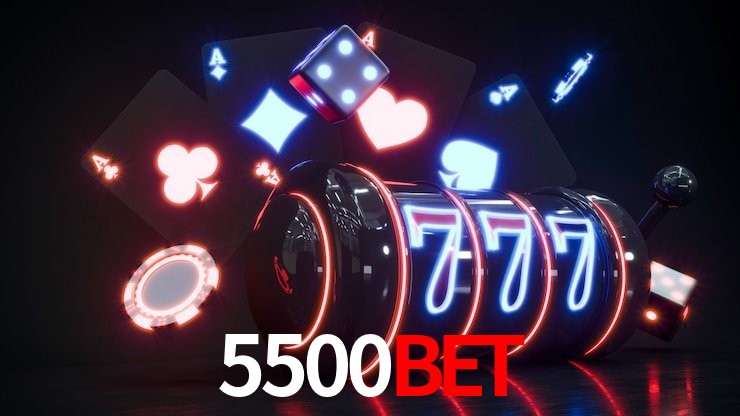 Crash Games Strategies 5500Bet