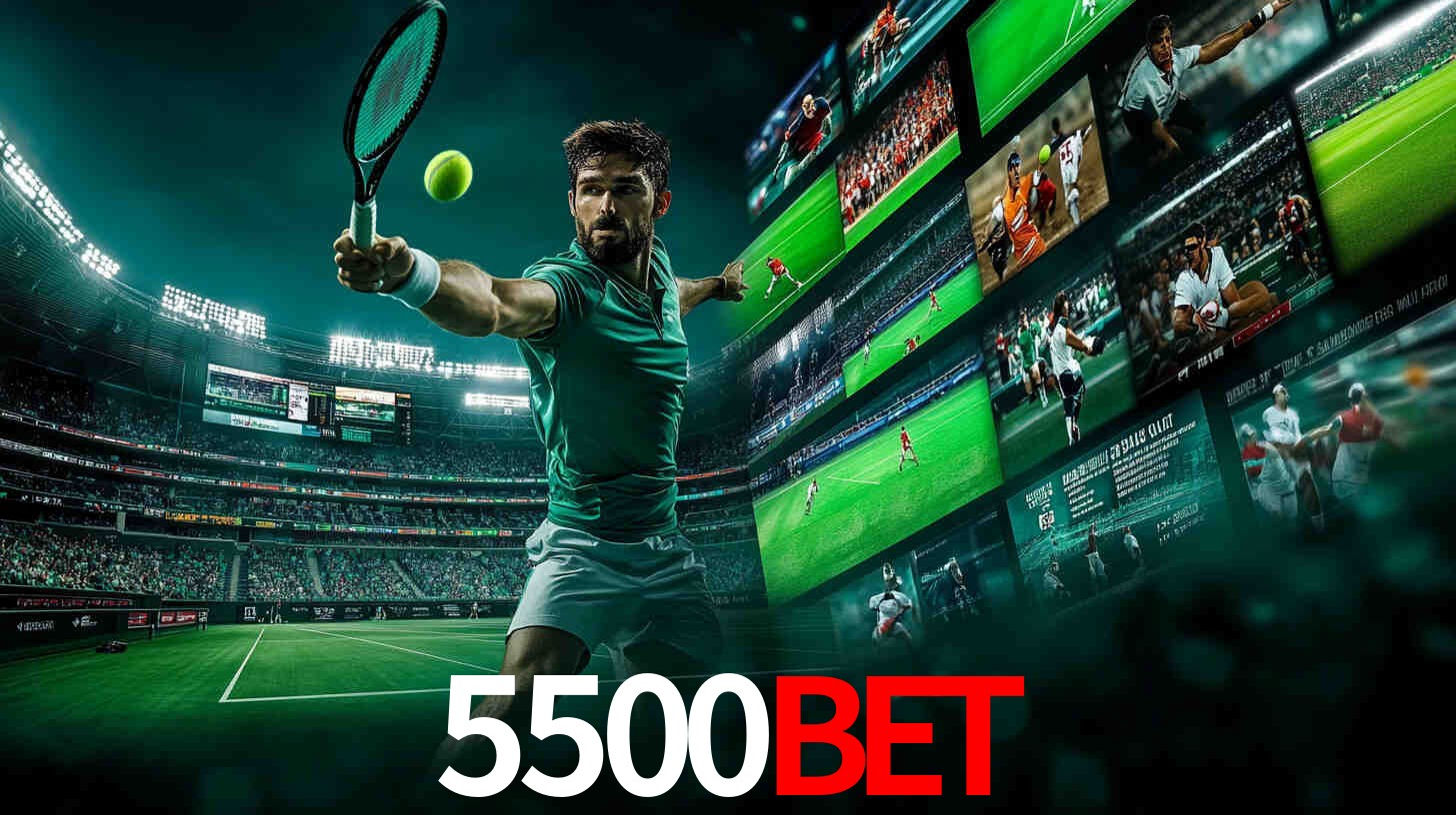 Estatísticas Crash Games 5500Bet