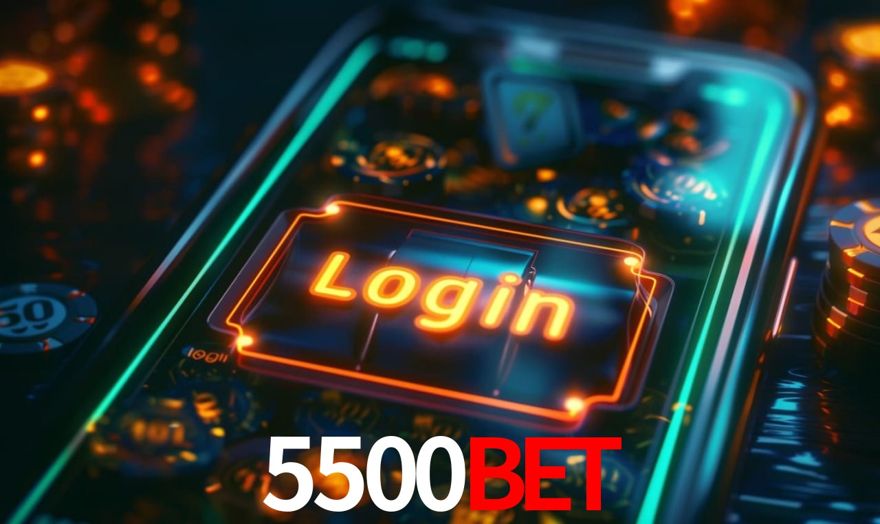 Aviator Game 5500Bet