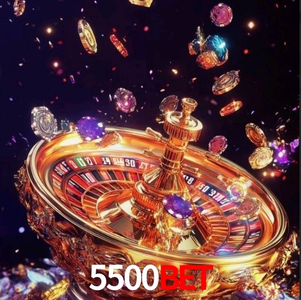 Descubra a Essência do 5500Bet: Nossa História e Compromissos
