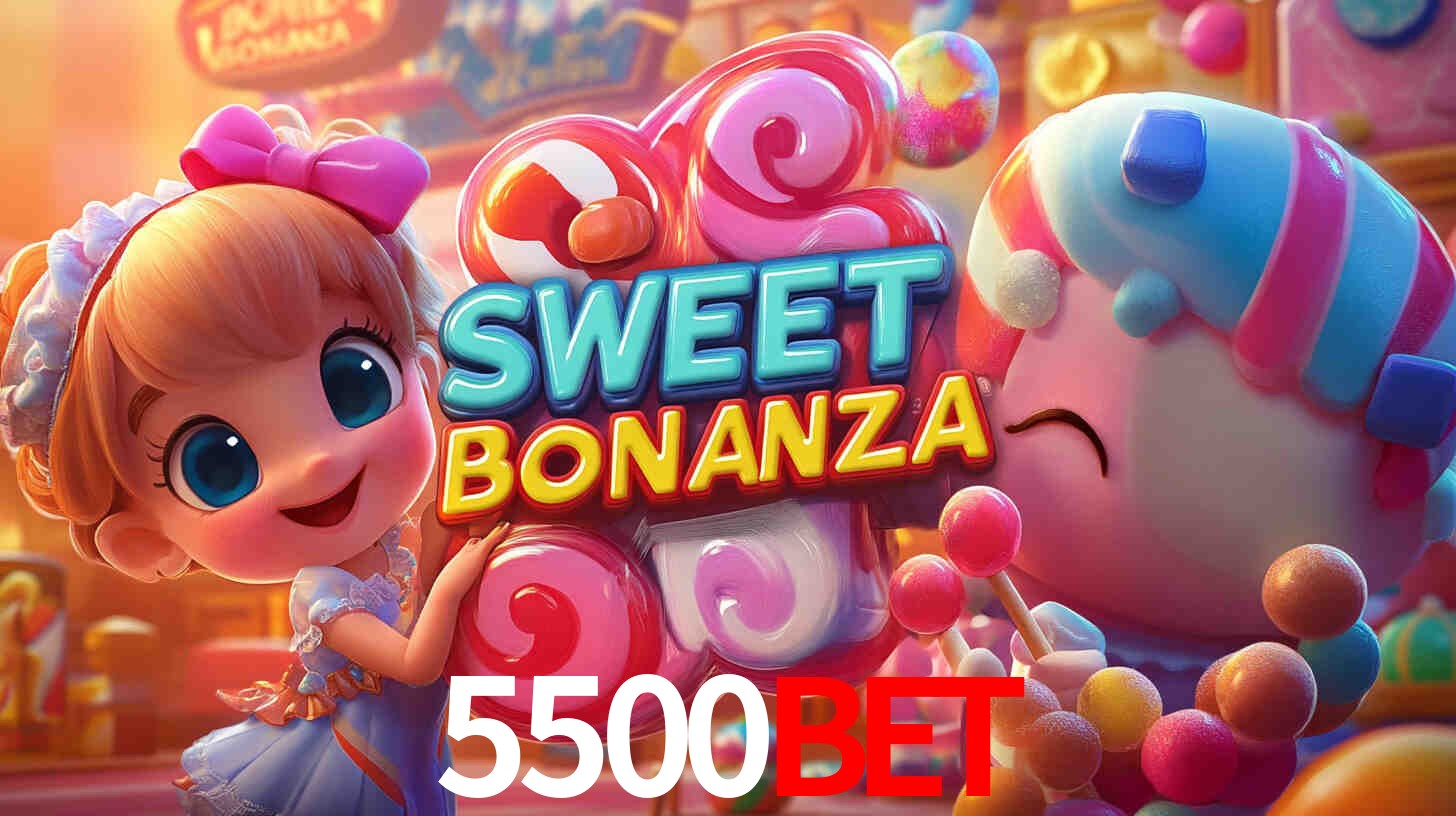 Jogo Spaceman 5500Bet