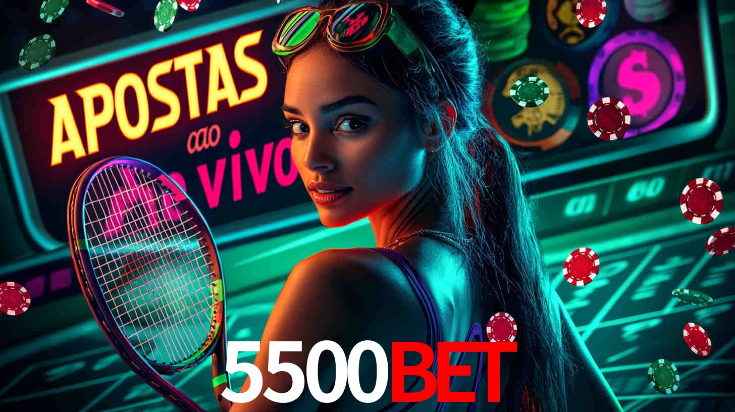 Estratégias Crash Games 5500Bet