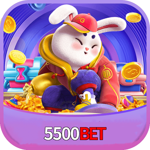5500Bet